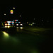Donald Licht Photo 7