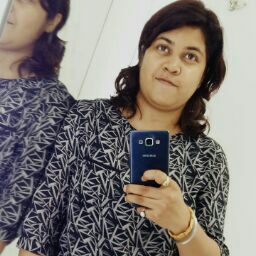 Shalini Gupta Photo 32