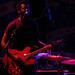 Gary Clark Photo 23