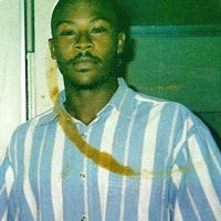 Andre Walton Photo 31