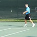 Mark Forehand Photo 6
