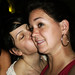 Christina Cheek Photo 19