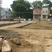 Roger Gates Photo 17