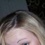 Kari Burns Photo 27