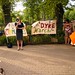 Stacey Dykes Photo 3