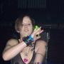 Kristin Chapman Photo 41