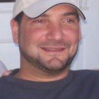Stephen Keim Photo 19