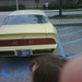 Jeremiah Hunter Photo 39