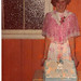 Pamela Turner Photo 23
