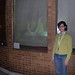 Angela Driscoll Photo 21
