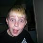Cory Daniel Photo 21