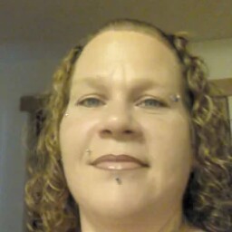 Jackie Clay Photo 10