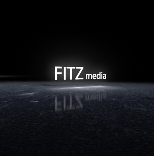 Colin Fitzpatrick Photo 15