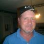 Lester Paul Photo 18