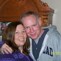 Tammie Reed Photo 6