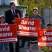 David Shearer Photo 47