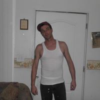 Bobby Kilgore Photo 4