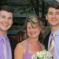 Debbie Weinstein Photo 18