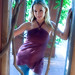 Tabatha Summers Photo 16