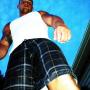 Allan Roy Photo 20
