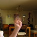 Terry Hand Photo 15