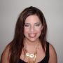 Michele Patterson Photo 33