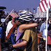 Leeann Cross Photo 7