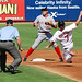 Shane Robinson Photo 26