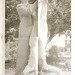 Jonathan Monk Photo 26