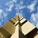 John Welsh Photo 44