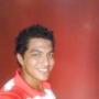 Gil Paz Photo 31