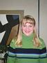 Amy Hayes Photo 24