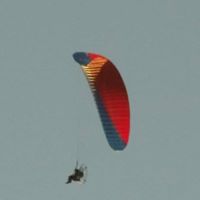 Jon Spurlock Photo 9