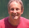 Paul Henderson Photo 39