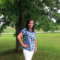 Tammy Reynolds Photo 17
