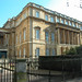 Charles Wyatt Photo 25