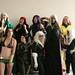 Richard Munroe Photo 9