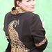 Michelle Peacock Photo 19