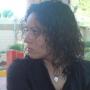 Isabella Torres Photo 5