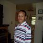 Terrance Booker Photo 15
