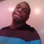 Samuel Bradley Photo 38