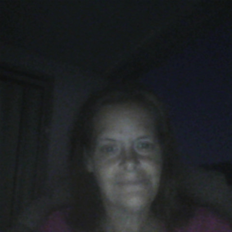 Suzanne Fox Photo 40