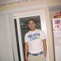 Ronald Banks Photo 27