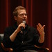 Jonathon Larson Photo 14