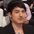Edmund Knowles Photo 1