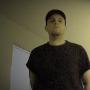 Christopher Chandler Photo 51
