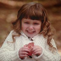 Nicole Lagasse Photo 8