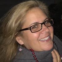 Debra Stillman Photo 7