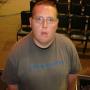 Cory Beck Photo 26