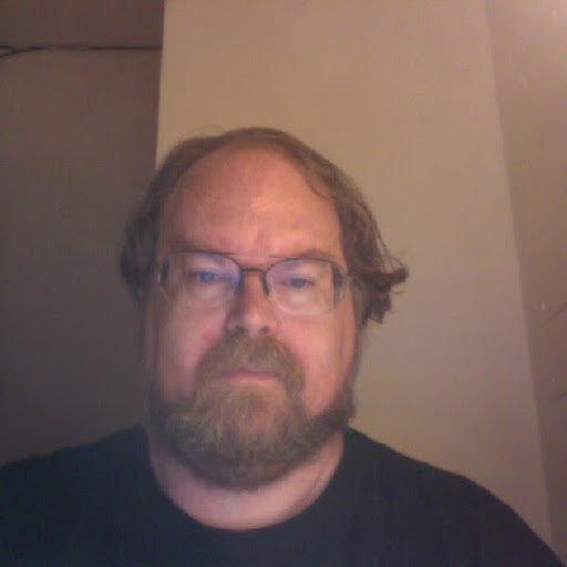 Ronald Holland Photo 12